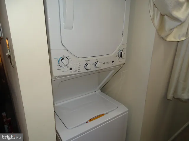 a view of a park with kids park