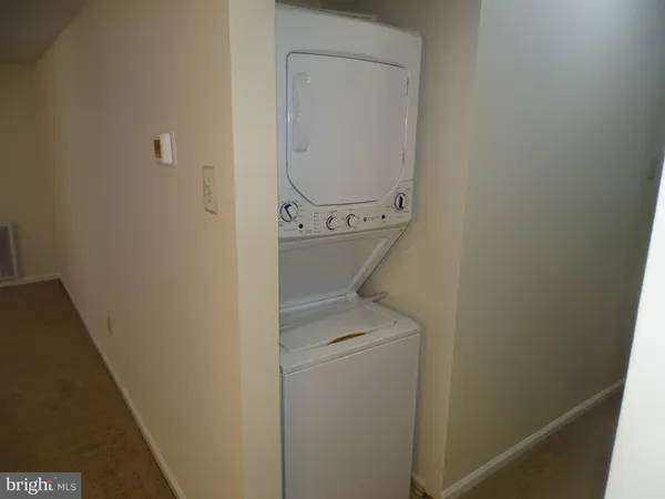 a view of a park with kids park