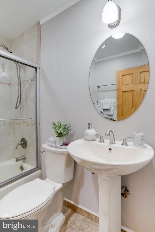 1326 Greyswood Road Odenton, MD 21113 - Photo 31 of 46 Gallery Image 31