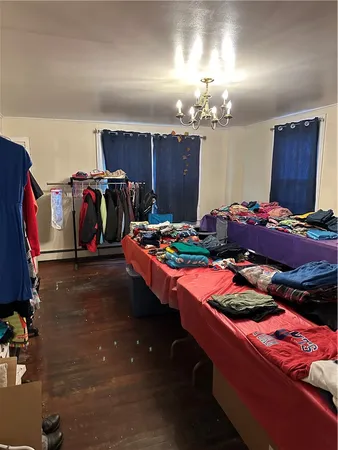 $194,000 | 19 Cortland Street, Norwich, NY 13815