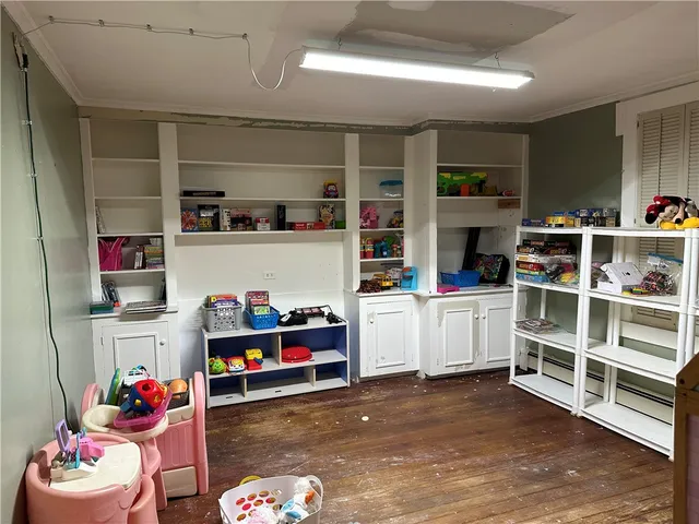 $204,000 | 19 Cortland Street, Norwich, NY 13815