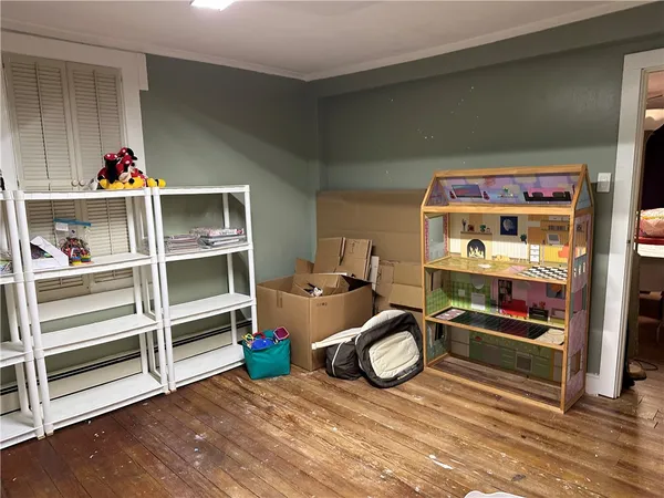 $194,000 | 19 Cortland Street, Norwich, NY 13815