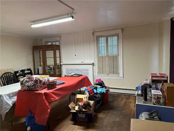 $194,000 | 19 Cortland Street, Norwich, NY 13815