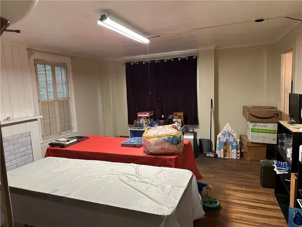 $194,000 | 19 Cortland Street, Norwich, NY 13815