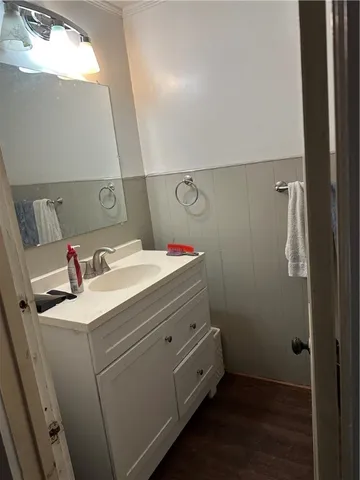 $204,000 | 19 Cortland Street, Norwich, NY 13815