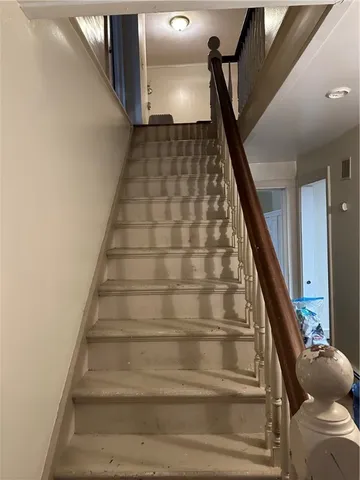 $204,000 | 19 Cortland Street, Norwich, NY 13815