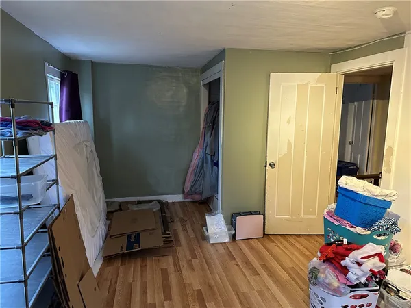 $194,000 | 19 Cortland Street, Norwich, NY 13815