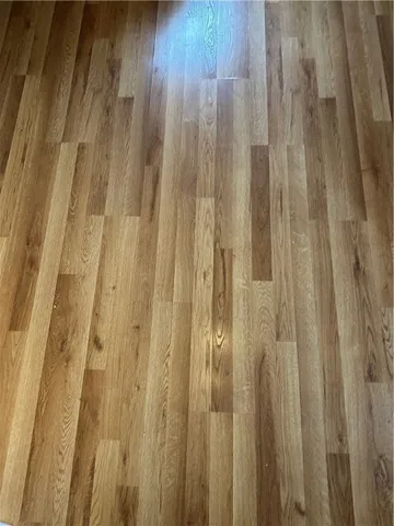 $204,000 | 19 Cortland Street, Norwich, NY 13815