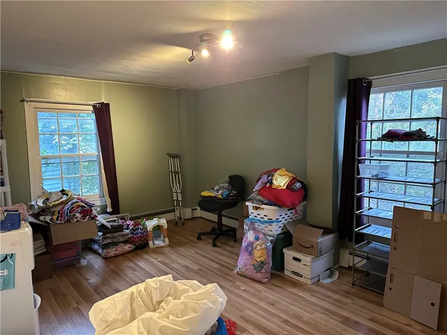 $204,000 | 19 Cortland Street, Norwich, NY 13815