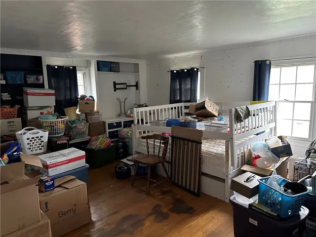 $204,000 | 19 Cortland Street, Norwich, NY 13815