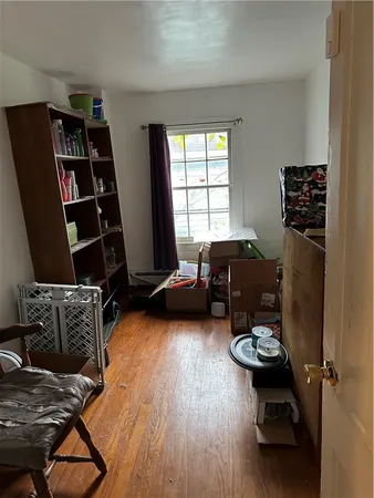 $194,000 | 19 Cortland Street, Norwich, NY 13815