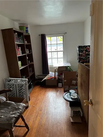 $204,000 | 19 Cortland Street, Norwich, NY 13815