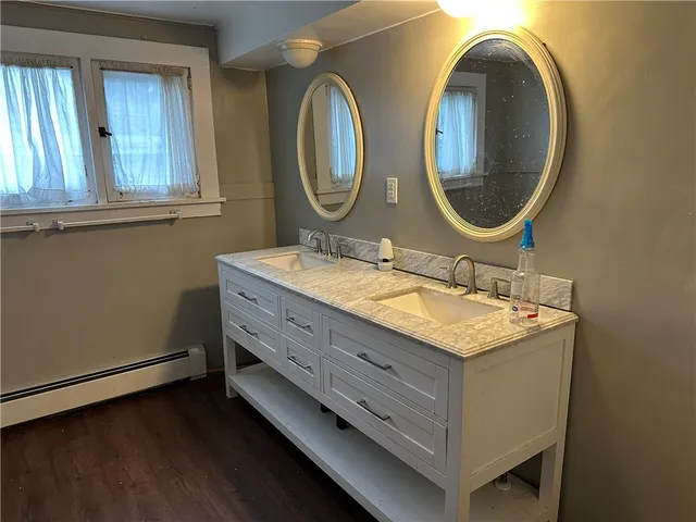 $204,000 | 19 Cortland Street, Norwich, NY 13815