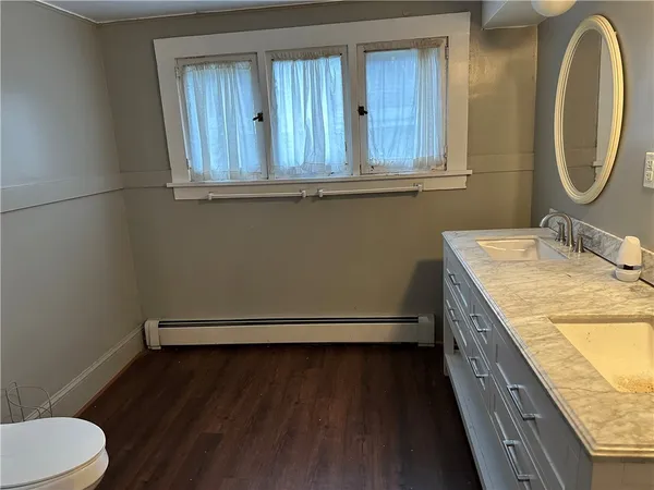 $194,000 | 19 Cortland Street, Norwich, NY 13815