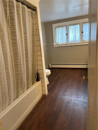 $194,000 | 19 Cortland Street, Norwich, NY 13815