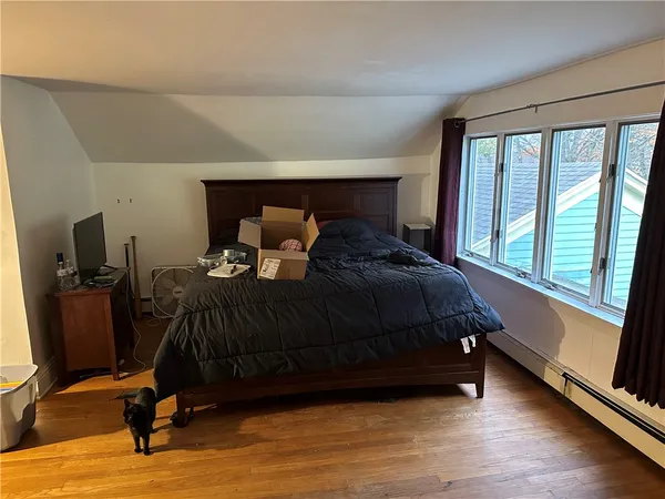 $194,000 | 19 Cortland Street, Norwich, NY 13815