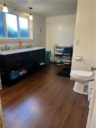 $194,000 | 19 Cortland Street, Norwich, NY 13815