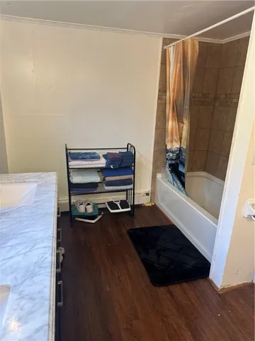 $204,000 | 19 Cortland Street, Norwich, NY 13815