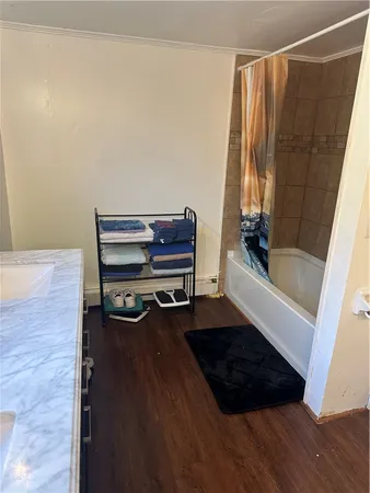 $194,000 | 19 Cortland Street, Norwich, NY 13815