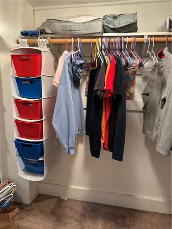 $194,000 | 19 Cortland Street, Norwich, NY 13815