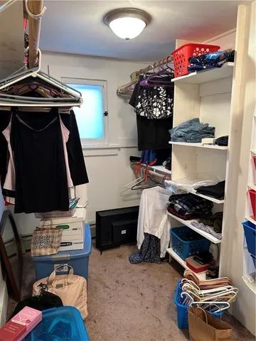 $204,000 | 19 Cortland Street, Norwich, NY 13815