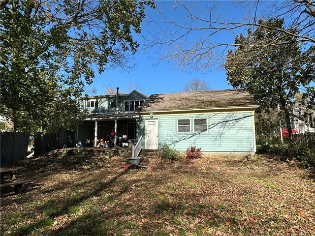 $204,000 | 19 Cortland Street, Norwich, NY 13815