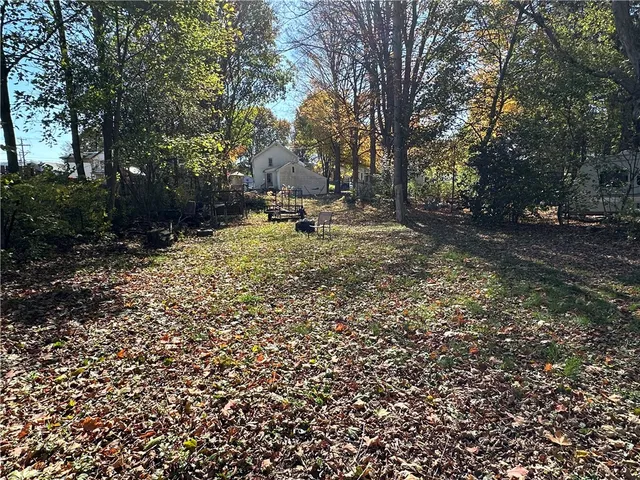 $204,000 | 19 Cortland Street, Norwich, NY 13815