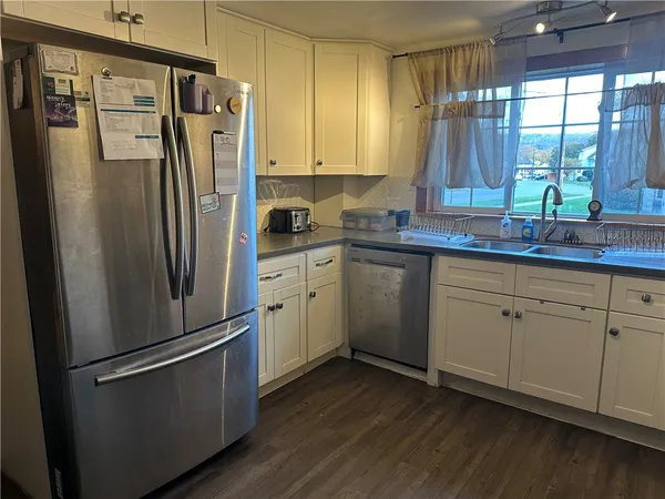 $194,000 | 19 Cortland Street, Norwich, NY 13815