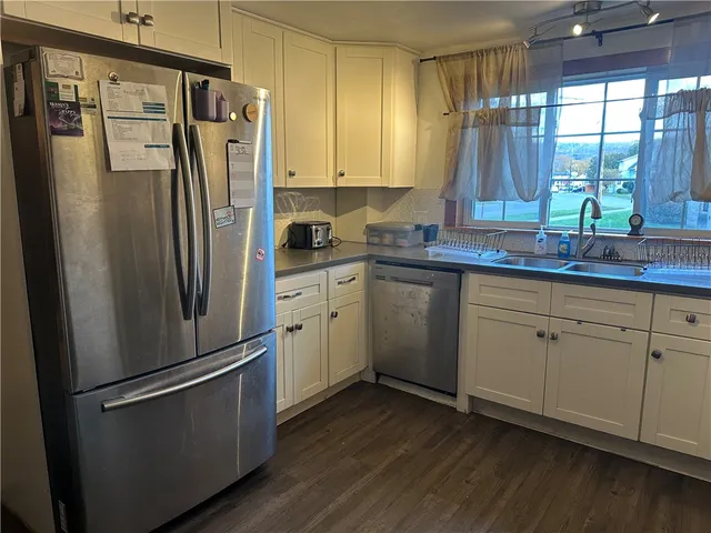 $204,000 | 19 Cortland Street, Norwich, NY 13815