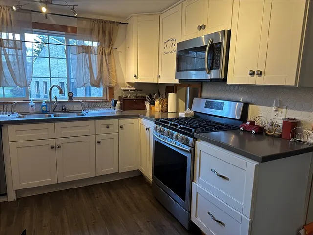 $204,000 | 19 Cortland Street, Norwich, NY 13815