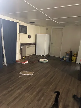 $194,000 | 19 Cortland Street, Norwich, NY 13815