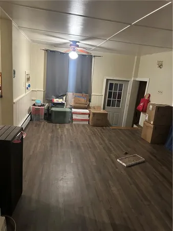 $194,000 | 19 Cortland Street, Norwich, NY 13815