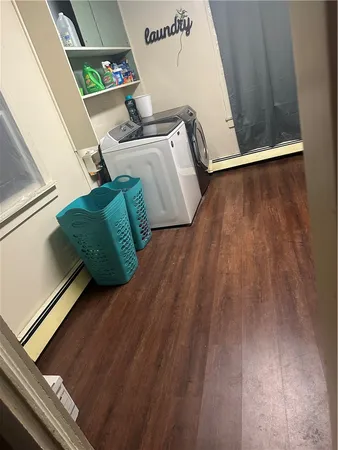 $194,000 | 19 Cortland Street, Norwich, NY 13815