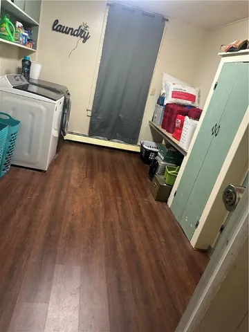 $204,000 | 19 Cortland Street, Norwich, NY 13815