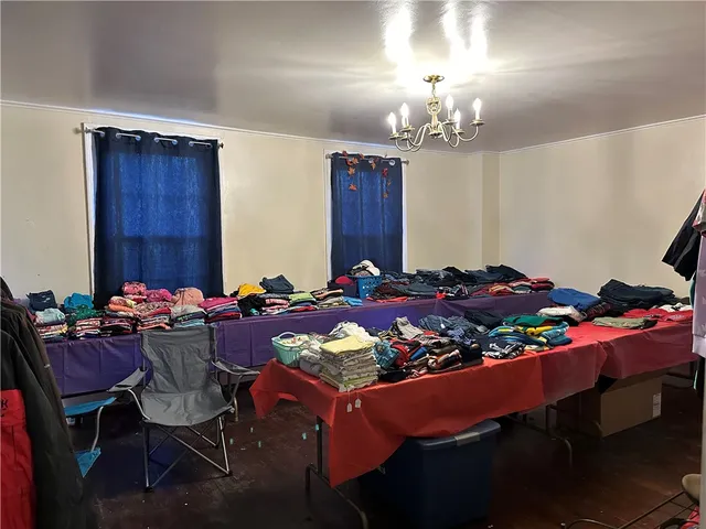 $204,000 | 19 Cortland Street, Norwich, NY 13815