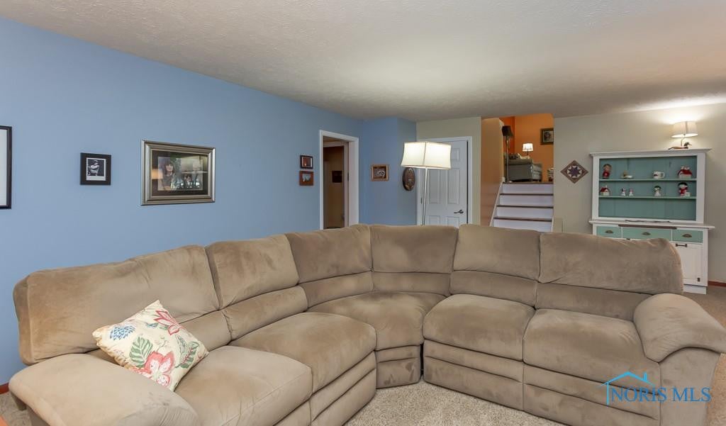 7261 Latcha Road Perrysburg, OH 43551 - Photo 29 of 50 Gallery Image 29