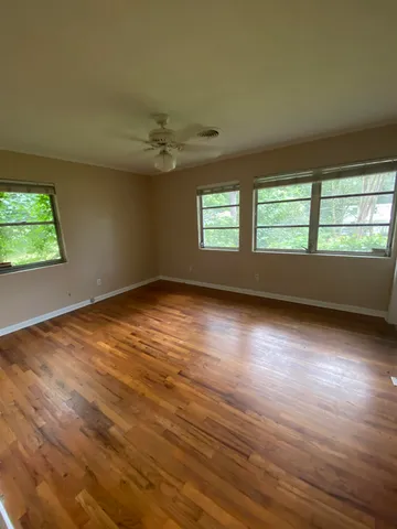 $2,000 | 2073 Hollywood Drive, Tallahassee, FL 32303