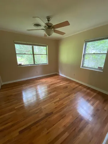 $2,000 | 2073 Hollywood Drive, Tallahassee, FL 32303