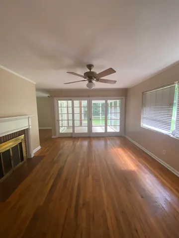 $2,000 | 2073 Hollywood Drive, Tallahassee, FL 32303
