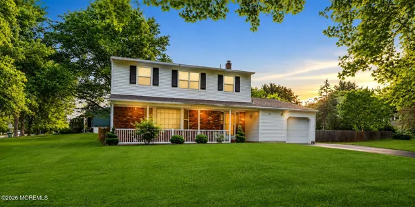 $750,000 | 1 Zimm Lane, Jackson, NJ 08527
