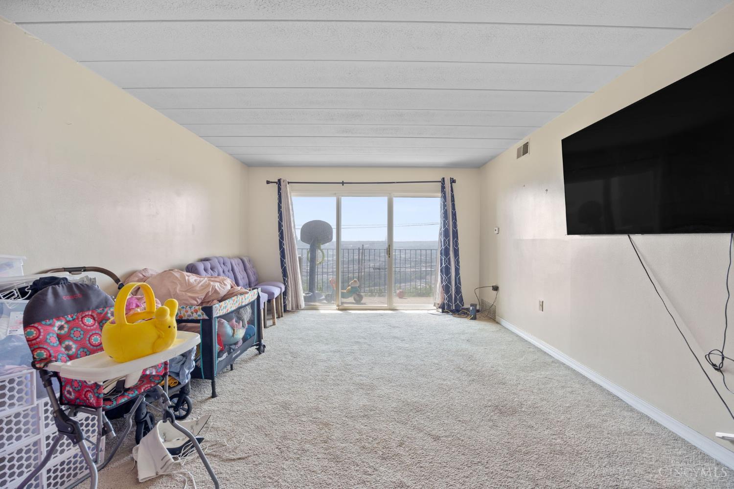 2680 Lehman Road, Unit C307 Cincinnati, OH 45204 - Photo 24 of 36