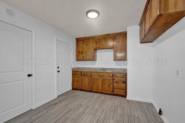 $1,300 | 1424 Gardenia Street, Amarillo, TX 79107