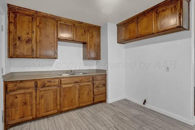 $1,300 | 1424 Gardenia Street, Amarillo, TX 79107