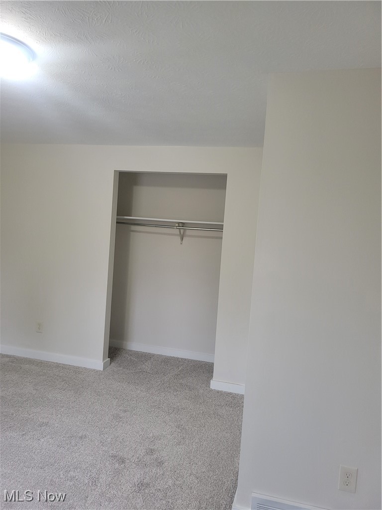 5612 Force Road Shreve, OH 44676 - Photo 6 of 23 Gallery Image 6