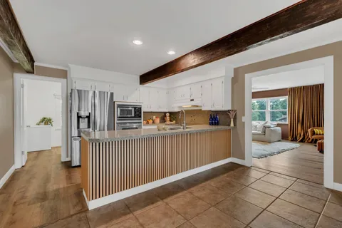 $899,000 | 301 Brandywine Drive, Old Hickory, TN 37138