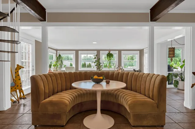 $899,000 | 301 Brandywine Drive, Old Hickory, TN 37138