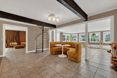 $899,000 | 301 Brandywine Drive, Old Hickory, TN 37138