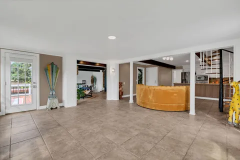 $899,000 | 301 Brandywine Drive, Old Hickory, TN 37138