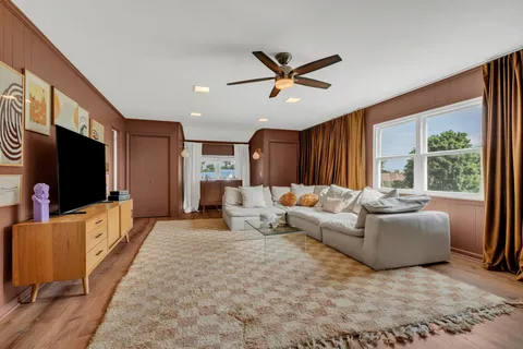 $899,000 | 301 Brandywine Drive, Old Hickory, TN 37138