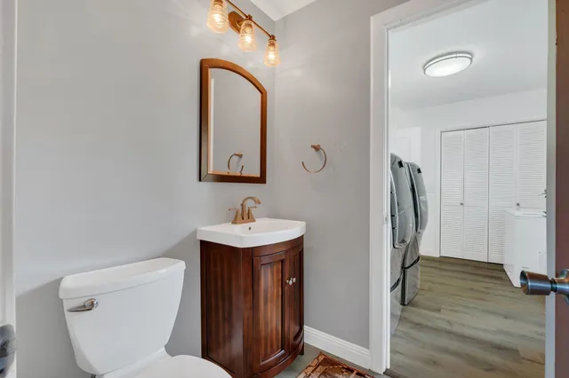 $899,000 | 301 Brandywine Drive, Old Hickory, TN 37138